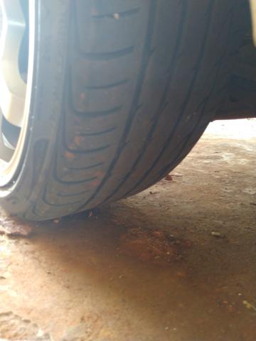 Astra 99 2.0 - Foto 6
