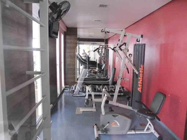 Apartamento para alugar com 3 dormitórios em Centro, Ribeirao preto cod:63799 - Foto 8
