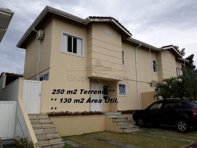 Casa em condominio home club villa branca $580mil