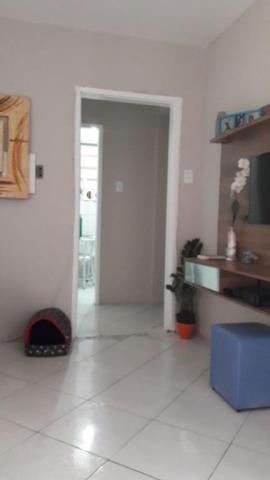 Apto térreo 3 dorm - Foto 5