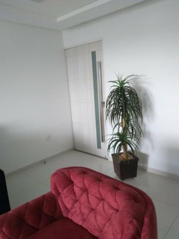 Lindo Apt Com Móveis Planejados No Heliopólis! - Foto 4