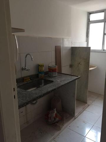 Apartamento ribeira ilha do governador - Foto 9