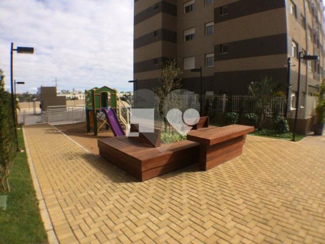 Apartamento à venda com 2 dormitórios em Jardim carvalho, Porto alegre cod:28-IM412447 - Foto 14