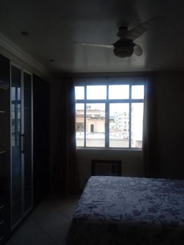 Apartamento para Venda em Niterói, Icaraí, 2 dormitórios, 1 suíte, 1 banheiro, 1 vaga - Foto 12