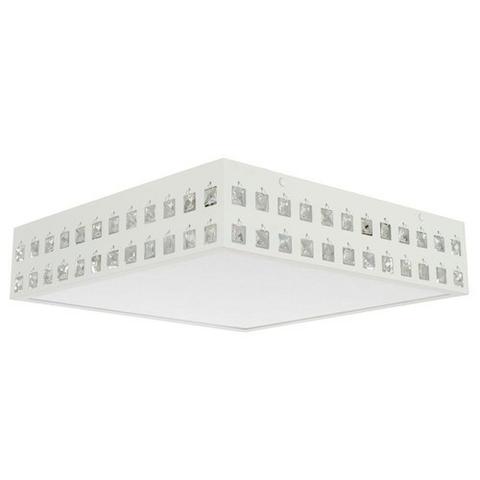 Plafon Luminária