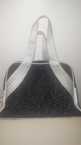 Bolsa p/ Notebook - Stella Sabbah