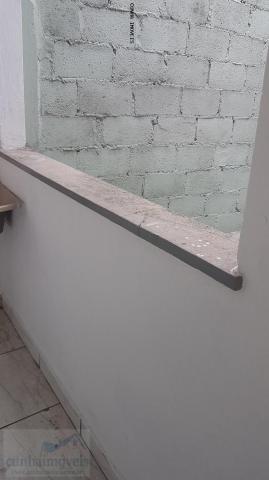 Apartamento para Locação em Rio de Janeiro, BENTO RIBEIRO, 3 dormitórios, 1 banheiro - Foto 7