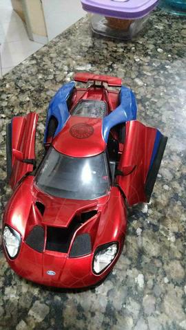Vendo Carro - Foto 2