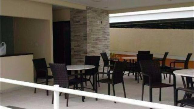 Apartamento vendo ou alugo (1.000,00). - Foto 2