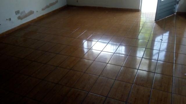 Casa Locação - Foto 12