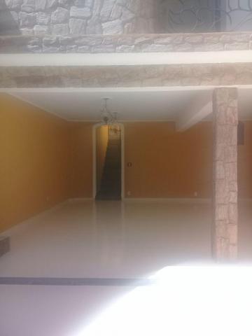 Casa para aluguel, 2 quartos, 4 vagas, Nova Petrópolis - São Bernardo do Campo/SP - Foto 2