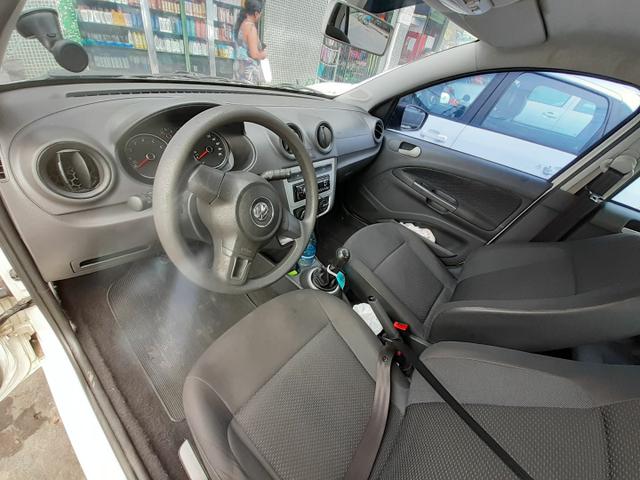 VENDO GOL - Foto 4