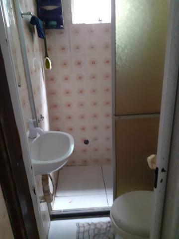 Casa a vedar - Foto 3