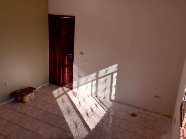 Casa 5/4 Aluguel