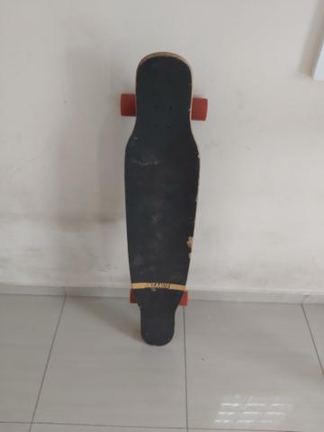 Skate - Foto 5