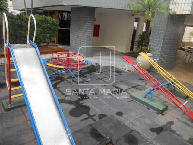 Apartamento para alugar com 3 dormitórios em Centro, Ribeirao preto cod:63799 - Foto 10