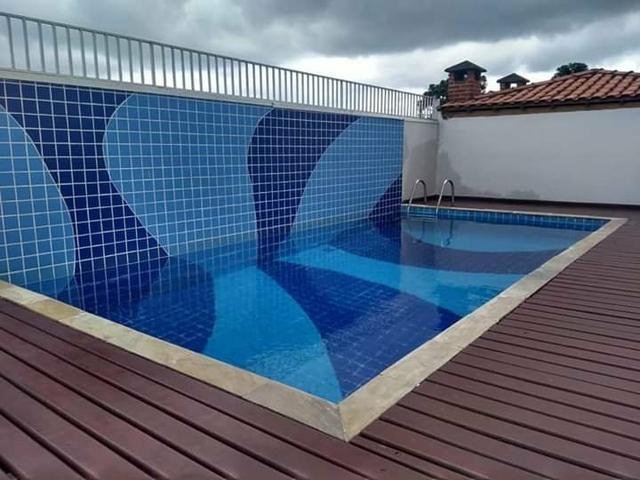 Apartamento Locação e Venda!!!! - Foto 2