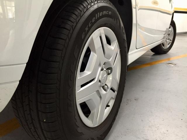 Chevrolet Ônix LT 1.0 2016/2016 - Novíssimo - Apenas 21.800 KM - Foto 9