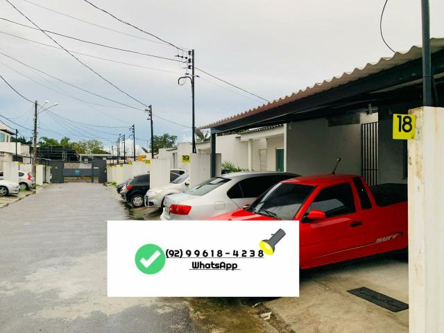 DISPONÍVEL P/ LOCAÇÃO, PRÓX AO SÃO JUDAS TADEU!! 2 quartos - Foto 9
