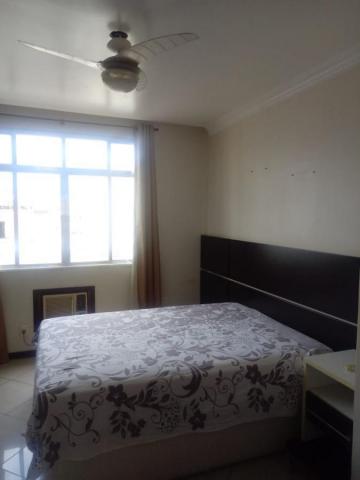 Apartamento para Venda em Niterói, Icaraí, 2 dormitórios, 1 suíte, 1 banheiro, 1 vaga - Foto 8