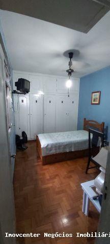 Casa para Venda em Rio de Janeiro, Tijuca, 4 dormitórios, 2 banheiros - Foto 9
