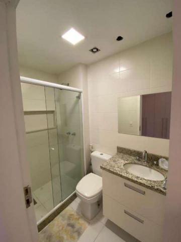 Cobertura Duplex para Venda em Niterói, Icaraí, 4 dormitórios, 2 suítes, 3 banheiros, 3 va - Foto 10
