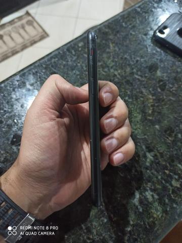 Iphone 7 black - Foto 3