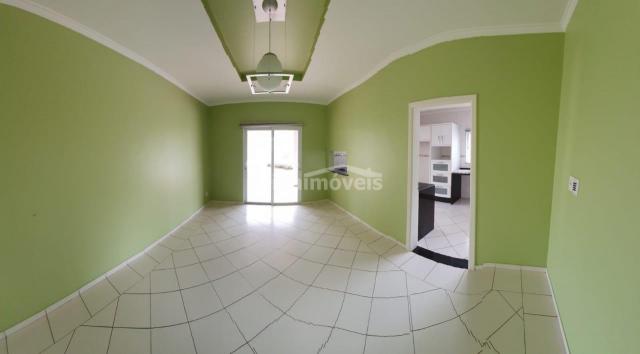 Casa para alugar com 5 dormitórios em Jardim madalena, Campinas cod:CA007987 - Foto 20