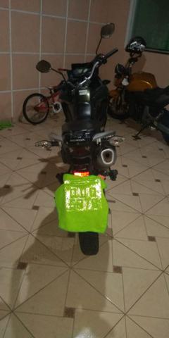 Xre 190 - Foto 3