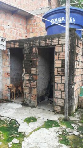 Somente venda aberto para proposta