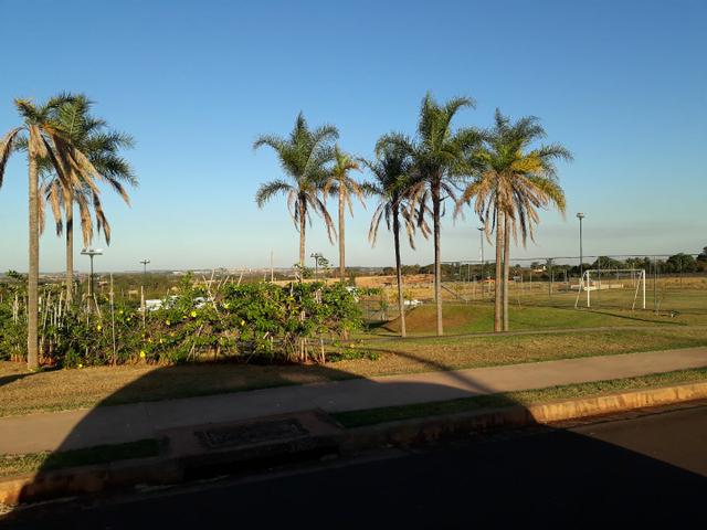 Terreno/lote no Damha Fit Quitado - Foto 4