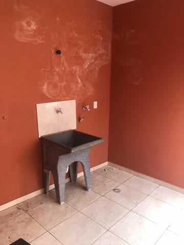 Vendo ou troco casa em Jandira Sp - Foto 7