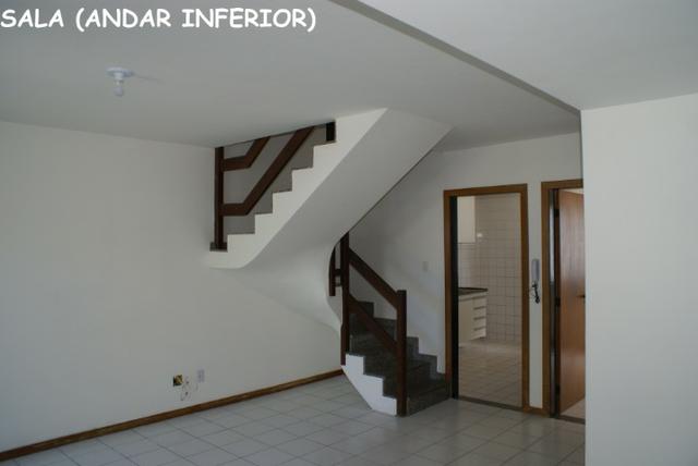 Casa 4/4 | Condomínio Fechado | 200m da Praia | Excelente localização | Itapuã - Foto 15