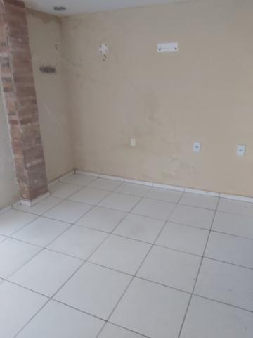 Aluguel apartamento João Emílio facão - Foto 12