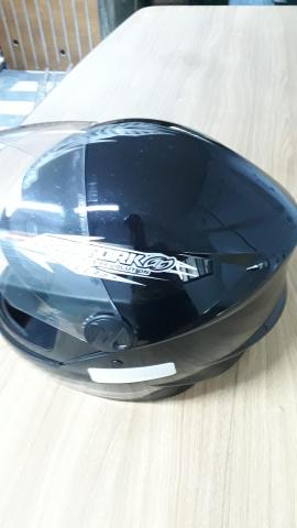 Capacete Protork