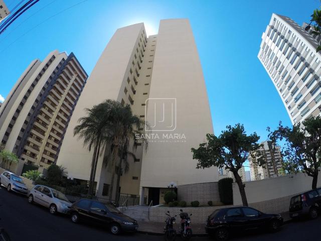 Apartamento à venda com 3 dormitórios cod:45536 - Foto 11