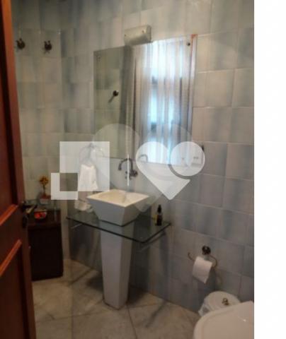 Casa à venda com 3 dormitórios em Partenon, Porto alegre cod:28-IM418779 - Foto 18