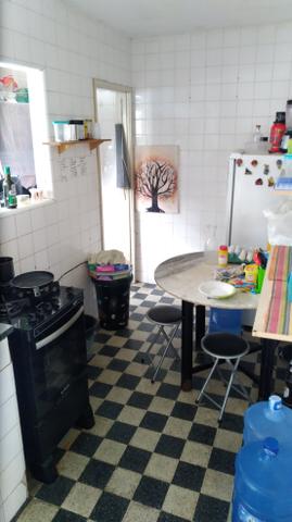 Quarto individual - Foto 4