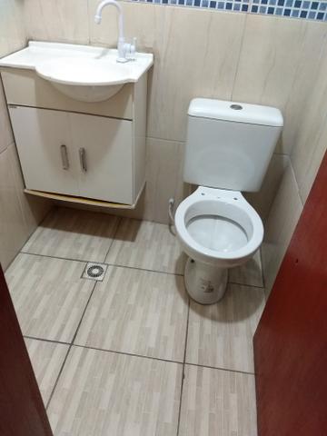Aluga se residencial ou comercial
