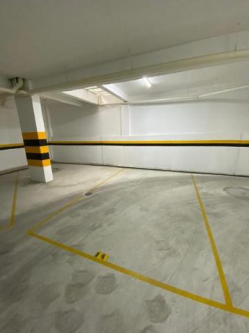 Apartamento à venda com 3 dormitórios em Vila eduardo, petrolina, Petrolina cod:APMIRANTE - Foto 10