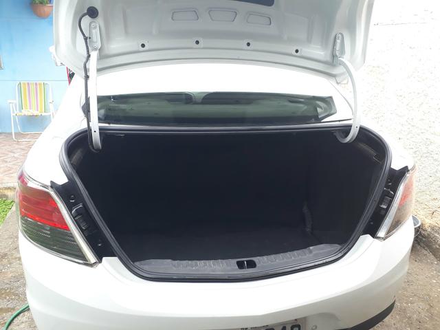 Prisma 2016 LTZ - Foto 10