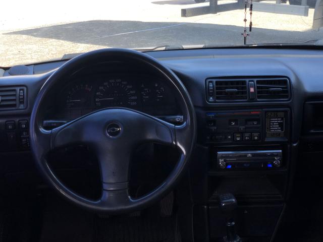Vectra CD 2.0 - Foto 12