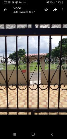 Casa no dom Pedro - Foto 3