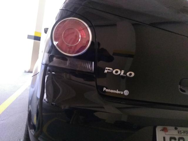 Polímento a domicílio! - Foto 5