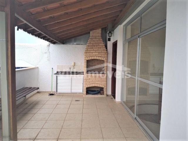 Apartamento à venda com 3 dormitórios em Vila marieta, Campinas cod:CO007986 - Foto 15