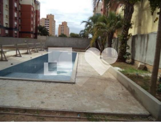 Apartamento à venda com 3 dormitórios em Partenon, Porto alegre cod:28-IM418405 - Foto 12