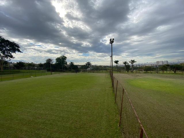 Área com 42350 m² no Parque Industrial Joao Bras em Goiânia - Foto 5