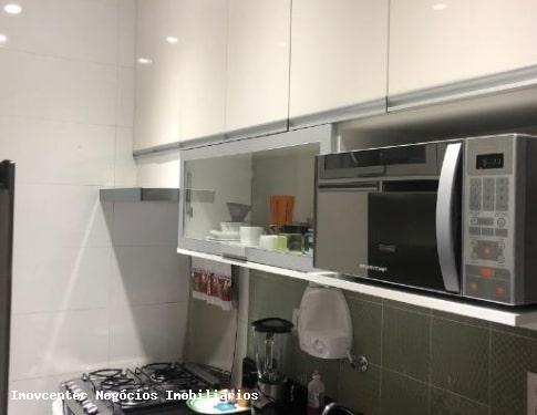 Apartamento para Venda em Rio de Janeiro, Copacabana, 2 dormitórios, 2 banheiros, 1 vaga - Foto 11