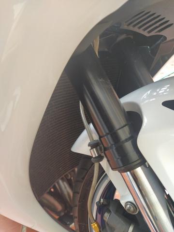 Cbr1000rr 42,500 - Foto 15