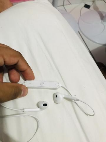 Vende-se